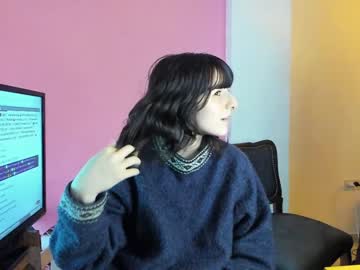 webcam couple addictcouple2001 image #5104500