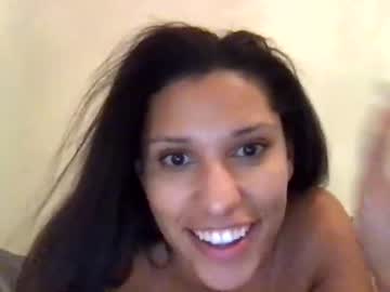 webcam girl caramelmixed21 image #2897962