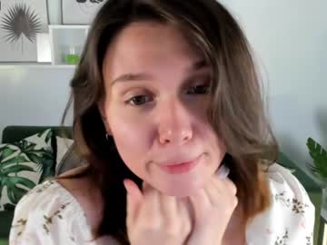Cam for ameliahendrix