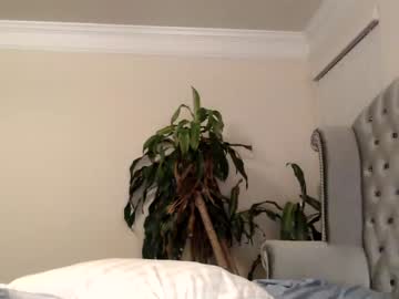 Cam for ashleystarxxx01