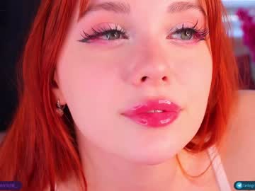 Cam for spring_girls