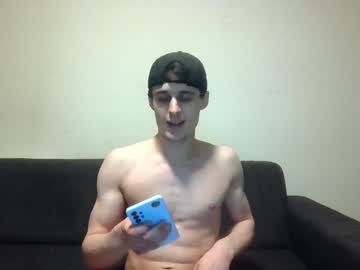 webcam man skinnyguywithbigd image #6525368