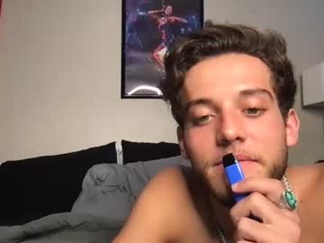 webcam man italianmeat2 image #75985