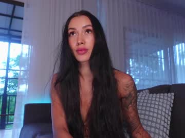 webcam girl miladenver image #6797705