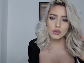 webcam girl i_am_sarahxxx image #81949