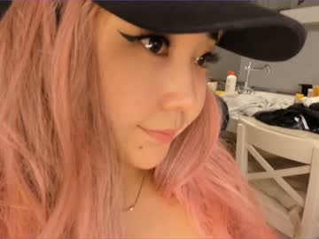 webcam girl bora_ image #2016488