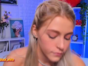 webcam couple huntertiana image #9067