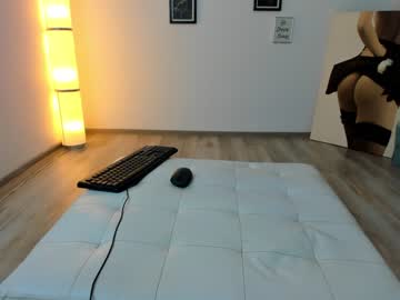 webcam girl deea_lexa image #6404005