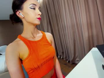 webcam girl ehotlovea image #4522057