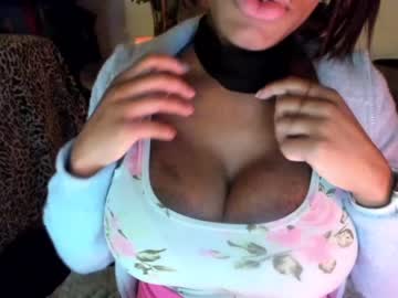webcam girl napudi1 image #1233550