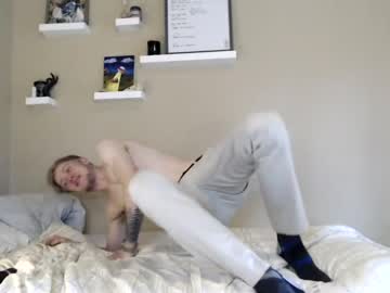 webcam couple impracticalficus image #929771