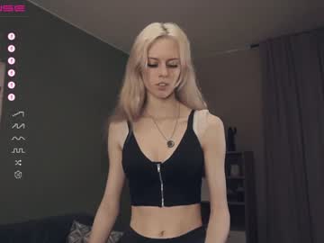 webcam girl audreycarvin image #6715182