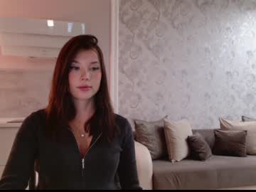 webcam girl bitter_moon image #5948101
