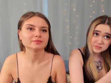 webcam girl sinacampby image #1498516