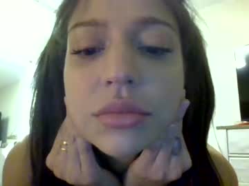 webcam girl jasminemoonboom image #1496889