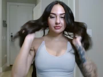 webcam couple olivialewisx image #6294761
