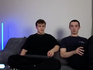 webcam man maygly image #6567648