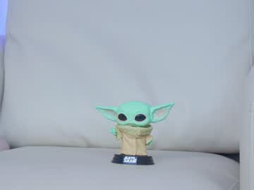 webcam girl sapphirealice image #1657092