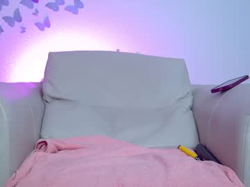 webcam girl princessasiana image #561849