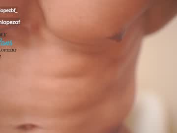 webcam man _cristianlopez image #6768296