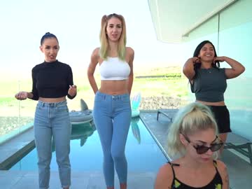 webcam girl annemanifique image #3108038