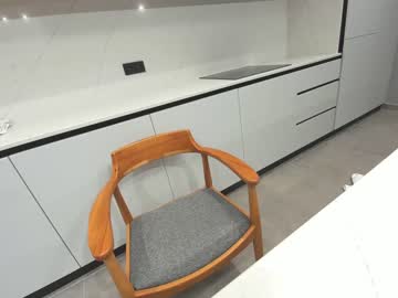 webcam girl ehotlovea image #3650011