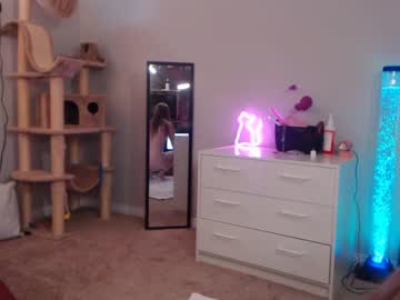 webcam girl skyewatson image #1847829