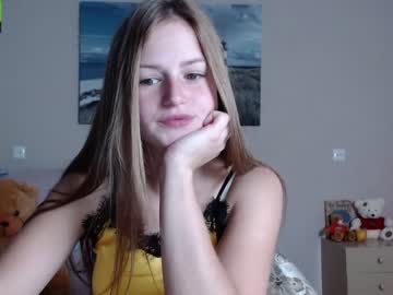 webcam girl sweet_sin_sati image #242018