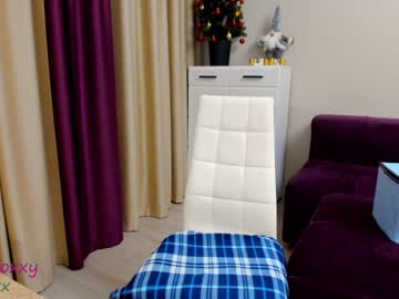 webcam girl ylia_xxx image #742189