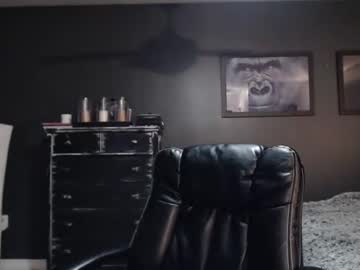 Cam for alexiarain
