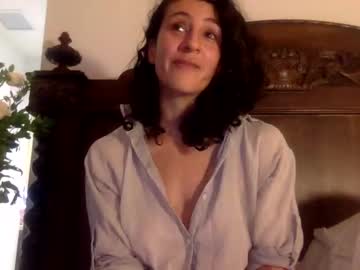webcam girl annareyle image #435398