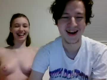 webcam couple leojamie image #531015