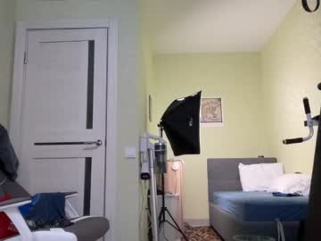 webcam man yummyalexxx image #4701206