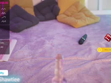 webcam girl _taylor_swift image #2316226