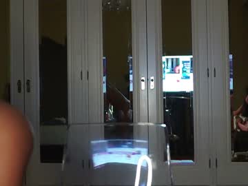 webcam girl katyerave image #6929221