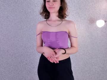 webcam girl keirafrancis image #4380656