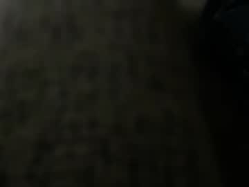 webcam man tinydickforreal image #3957239