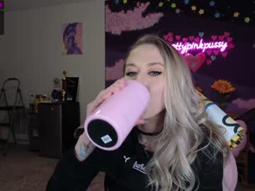 webcam girl pr3ttyp1nkpussy image #3506467
