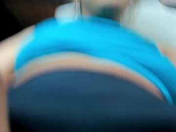 webcam girl daily_stories image #4254387