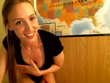 webcam girl privatebrittney image #2022166