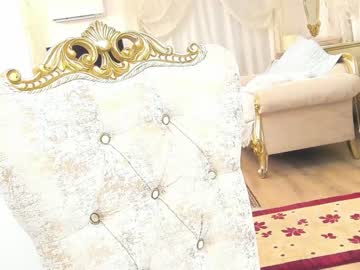 webcam girl ehotlovea image #3250268