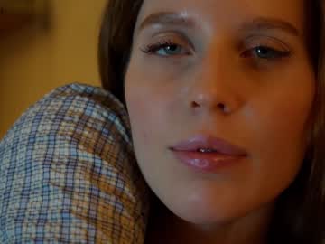 webcam girl ellaa91 image #3297698