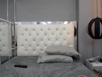 webcam girl natalygolden69_ image #4882609