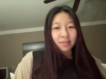 webcam girl hiddenr0se image #3064095