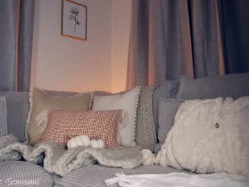webcam girl x_lily_x image #2709501