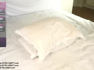 webcam girl pafosstar image #5875018