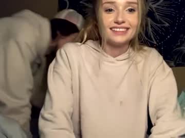 webcam girl princesshannnnn image #1060224