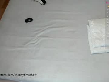 webcam girl theanytimeshow image #2122770