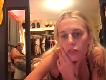 webcam couple nptv88 image #5108765