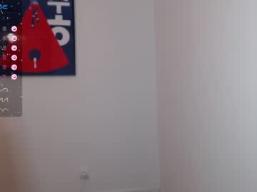 webcam girl kriss0leoo image #5832986